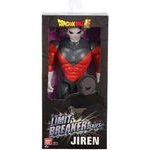Bandai Dragon Ball Limit Breaker - Jiren - (36738Q4)