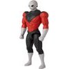 Bandai Dragon Ball Limit Breaker - Jiren - (36738Q4)