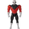 Bandai Dragon Ball Limit Breaker - Jiren - (36738Q4)