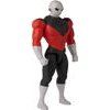 Bandai Dragon Ball Limit Breaker - Jiren - (36738Q4)