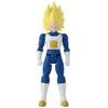 Bandai Dragon Ball Limit Breaker - Super Saiyan 3 Vegeta - (40905Q4)