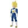 Bandai Dragon Ball Limit Breaker - Super Saiyan 3 Vegeta - (40905Q4)