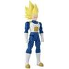 Bandai Dragon Ball Limit Breaker - Super Saiyan 3 Vegeta - (40905Q4)