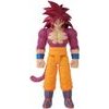 Bandai Dragon Ball Limit Breaker - Super Saiyan 4 Goku - (40903Q4)