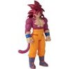 Bandai Dragon Ball Limit Breaker - Super Saiyan 4 Goku - (40903Q4)