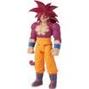 Bandai Dragon Ball Limit Breaker - Super Saiyan 4 Goku - (40903Q4)