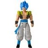 Bandai Dragon Ball Limit Breaker - Super Saiyan Blue Gogeta - (36745Q4)