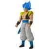 Bandai Dragon Ball Limit Breaker - Super Saiyan Blue Gogeta - (36745Q4)