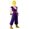 Bandai Dragon Ball Limit Breaker - Super Saiyan Gohan - (40906Q4)