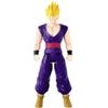 Bandai Dragon Ball Limit Breaker - Super Saiyan Gohan - (40906Q4)