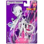 Bandai Dragon Ball Super Evolve - Fireza 4TH Form - (37608)
