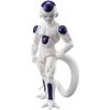 Bandai Dragon Ball Super Evolve - Fireza 4TH Form - (37608)