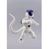 Bandai Dragon Ball Super Evolve - Fireza 4TH Form - (37608)