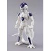 Bandai Dragon Ball Super Evolve - Fireza 4TH Form - (37608)