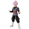 Bandai Dragon Ball Super Evolve - Rose Goku Black - (37606)