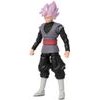 Bandai Dragon Ball Super Evolve - Rose Goku Black - (37606)