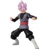 Bandai Dragon Ball Super Evolve - Rose Goku Black - (37606)