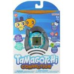 Bandai Tamagotchi Connection - Blue Butterflies - (44029)
