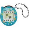 Bandai Tamagotchi Connection - Blue Butterflies - (44029)