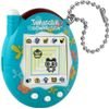 Bandai Tamagotchi Connection - Blue Butterflies - (44029)