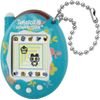 Bandai Tamagotchi Connection - Blue Butterflies - (44029)