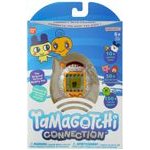 Bandai Tamagotchi Connection - Retro Pop - (44030)