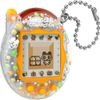 Bandai Tamagotchi Connection - Retro Pop - (44030)