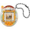 Bandai Tamagotchi Connection - Retro Pop - (44030)