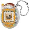 Bandai Tamagotchi Connection - Retro Pop - (44030)