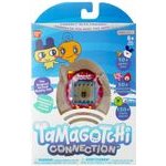 Bandai Tamagotchi Connection - Tamagotchi Pixel - (44031)