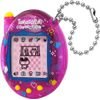 Bandai Tamagotchi Connection - Tamagotchi Pixel - (44031)