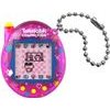 Bandai Tamagotchi Connection - Tamagotchi Pixel - (44031)