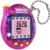 Bandai Tamagotchi Connection - Tamagotchi Pixel - (44031)