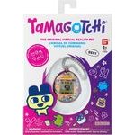 Bandai Tamagotchi Original - Pumpkin Patch - (46181)