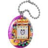 Bandai Tamagotchi Original - Pumpkin Patch - (46181)