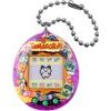 Bandai Tamagotchi Original - Pumpkin Patch - (46181)