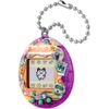 Bandai Tamagotchi Original - Pumpkin Patch - (46181)