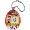 Bandai Tamagotchi Original - Tama Yummy - (46174)