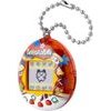 Bandai Tamagotchi Original - Tama Yummy - (46174)