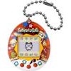 Bandai Tamagotchi Original - Tama Yummy - (46174)