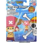 Bandai Ultimate Legends One Piece - Tony Tony Chopper - (UL91034)