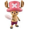 Bandai Ultimate Legends One Piece - Tony Tony Chopper - (UL91034)