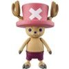 Bandai Ultimate Legends One Piece - Tony Tony Chopper - (UL91034)
