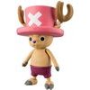 Bandai Ultimate Legends One Piece - Tony Tony Chopper - (UL91034)