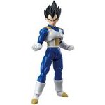 Bandai Vegeta - (36284)