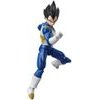Bandai Vegeta - (36284)