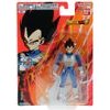 Bandai Vegeta - (36284)