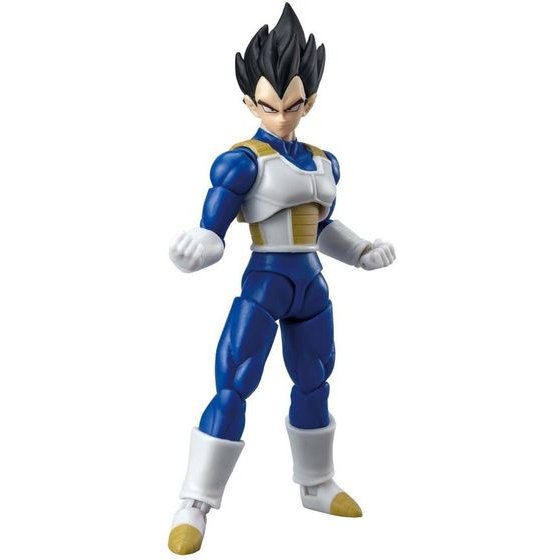 Bandai Vegeta - (36284)