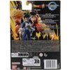 Bandai Vegeta - (36284)