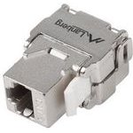 Lanberg Keystone Module - (KSFA-2000)